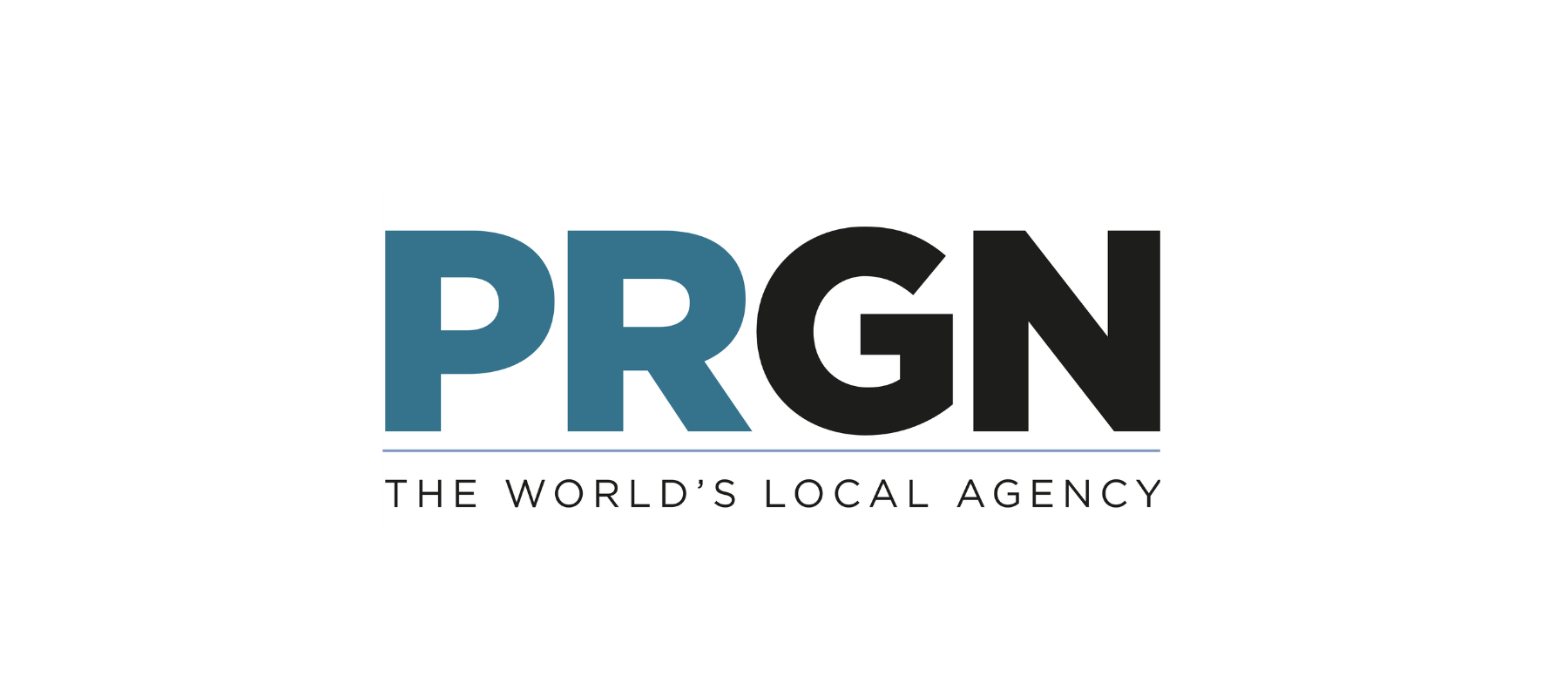 PR Global Network expands to Sweden boosting African brand presence in Nordics